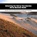 Book Networking For Family Tree Searches Online Business Growth