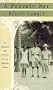 A Private War: An American Code Officer In The Belgian Congo