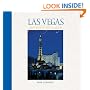 Las Vegas: Portrait of a City (Portrait of a Place)
