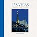 Las Vegas: Portrait of a City (Portrait of a Place)