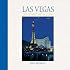 Las Vegas: Portrait of a City (Portrait of a Place)