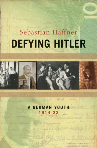 History