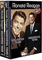 Ronald Reagan - His Life and Times