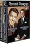 Ronald Reagan - His Life and Times
