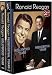 Ronald Reagan - His Life and Times
