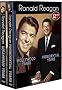Ronald Reagan - His Life and Times Ronald Reagan - His Life and Times