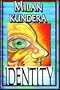Identity