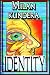 Identity (Audio Cassette)