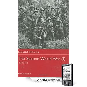The Second World War, Vol. 1