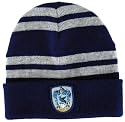 Ravenclaw House Beanie