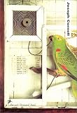 Joseph Cornell (Prestel Postcard Book)