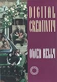 Digital creativity