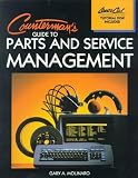 Counterman's Guide to Parts and Service Management