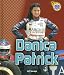 Danica Patrick (Amazing Athletes) by Jeff Savage