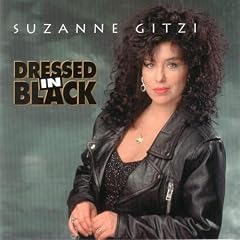 Dressed in Black