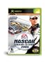 NASCAR 2005: Chase For The Cup