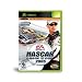 NASCAR 2005: Chase for Cup for Xbox