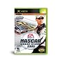 NASCAR 2005: Chase for Cup for Xbox