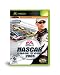 NASCAR 2005: Chase for Cup for Xbox