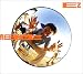 奥田民生写真集「Ez」 sabra BOOKS