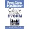 Find HELP for MILITARY PTSD, STRESS, ANGER, DEPRESSION, RAPE
