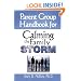 Parent Group Handbook for Calming the Family Storm