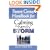 Parent Group Handbook for Calming the Family Storm