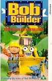 Bob The Builder - Scoop Saves The Day And Other Stories [1999]
