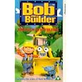 Bob The Builder - Scoop Saves The Day And Other Stories [1999]