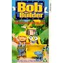 Bob The Builder - Scoop Saves The Day And Other Stories [VHS] [1999]