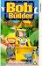 Bob The Builder - Scoop Saves The Day And Other Stories [1999]