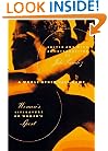 A Whole Other Ball Game: Women's Literature on Women's Sport