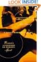 A Whole Other Ball Game: Women's Literature on Women's Sport