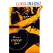 A Whole Other Ball Game: Women's Literature on Women's Sport