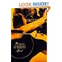A Whole Other Ball Game: Women's Literature on Women's Sport