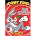 ���[�j�[�E�e���[���Y �R���N�V���� �I�[���E�X�^�[�Y ���ʔ�2 [DVD]