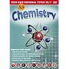 AS Chemistry Revision [DVD]