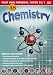 AS Chemistry Revision
