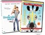 Racing Stripes / A Cinderella Story (Widescreen)