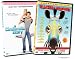 Racing Stripes / A Cinderella Story (Widescreen)