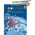 Look-Alikes Christmas: The More You Look, the More You See!