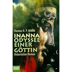 Inanna