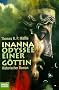 Inanna