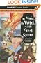 The Maid, the Witch, and the Cruel Queen (Read-It! Chapter Books: Historical Tales)