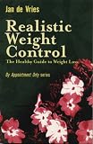 : Realistic Weight Control