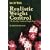 Realistic Weight Control