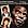 Unforgettable: A Musical Tribute to Nat King Cole