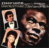 Unforgettable - Tribute to Nat King Cole [Australian Import]