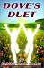 Book Dove's Duet