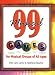 Book 99 Musical Games